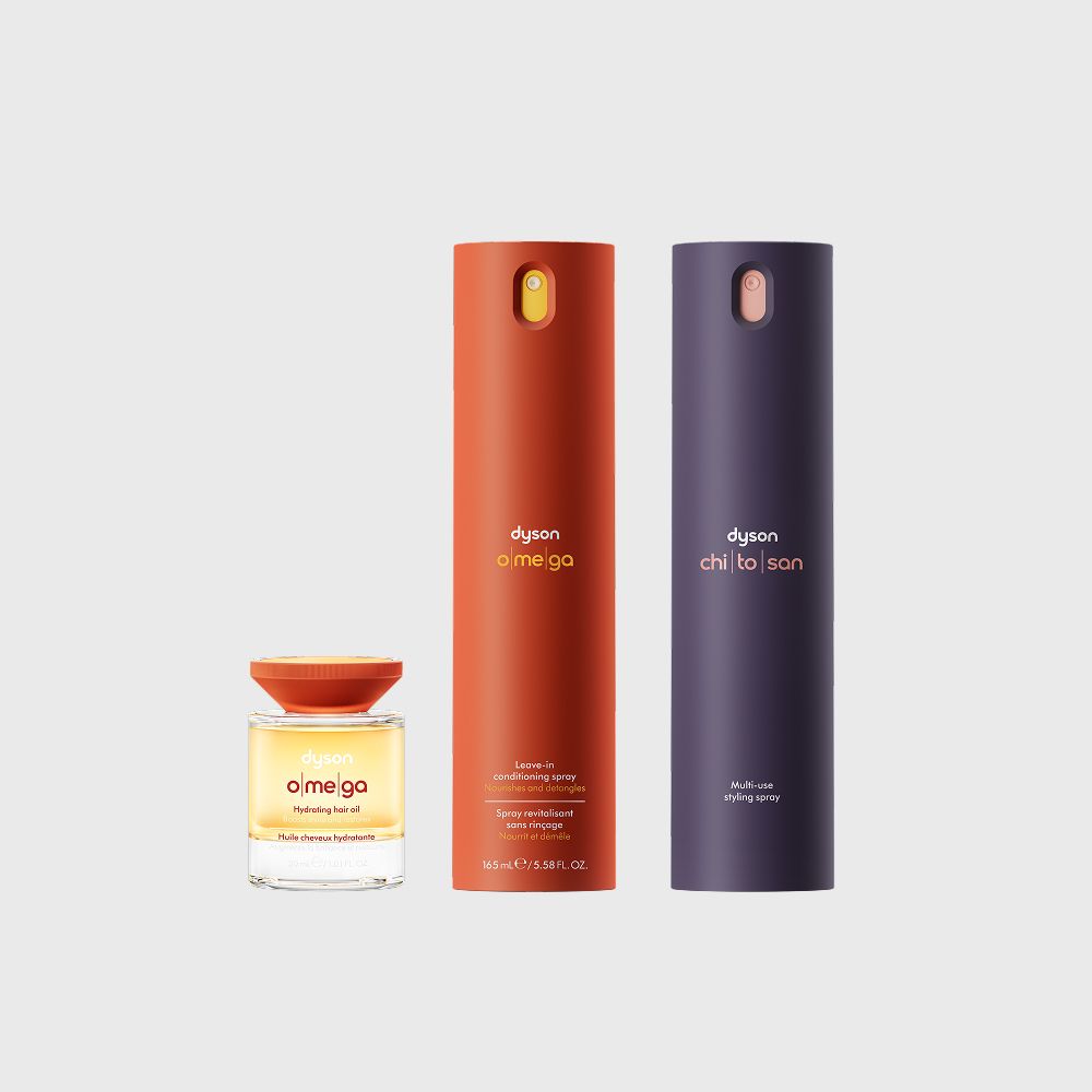 Shop Hair care products